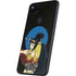 Cowboy Bebop Faye And Spike Google Pixel 4a Skin